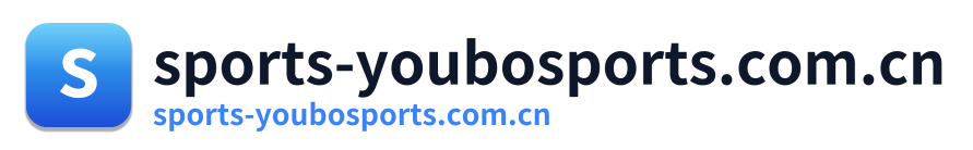 sports-youbosports.com.cn